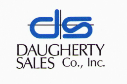 Daugherty Sales Company